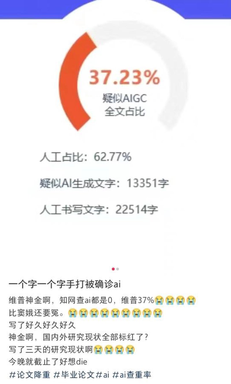 千字大纲免费：打造高效写作策略
